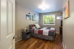 77 Spyglass Ln, Silverthorne, CO 80498 - Photo 23