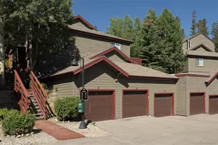 77 Spyglass Ln, Silverthorne, CO 80498 - Photo 31