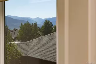 77 Spyglass Ln, Silverthorne, CO 80498 - Photo 29