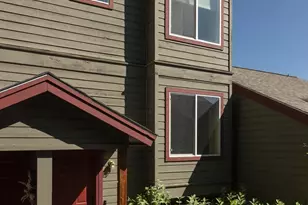 77 Spyglass Ln, Silverthorne, CO 80498 - Photo 7