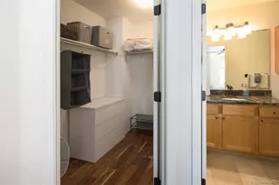 77 Spyglass Ln, Silverthorne, CO 80498 - Photo 21