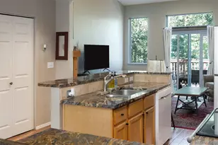 77 Spyglass Ln, Silverthorne, CO 80498 - Photo 17