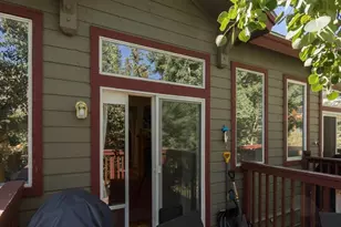 77 Spyglass Ln, Silverthorne, CO 80498 - Photo 29