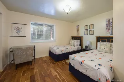 77 Spyglass Lane #77, Silverthorne, CO 80498 - Photo 25