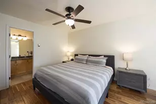 77 Spyglass Ln, Silverthorne, CO 80498 - Photo 21