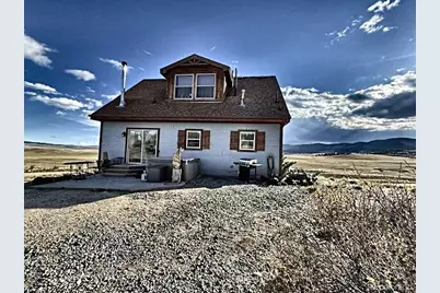 65 Bandana Road, Hartsel, CO 80449 - Photo 3