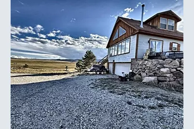 65 Bandana Road, Hartsel, CO 80449 - Photo 1