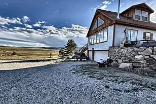 65 Bandana Rd, Hartsel, CO 80449 - Photo 1