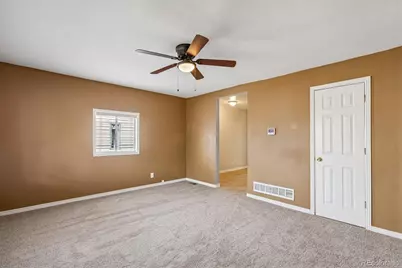 7910 Olive Street, Commerce City, CO 80022 - Photo 5