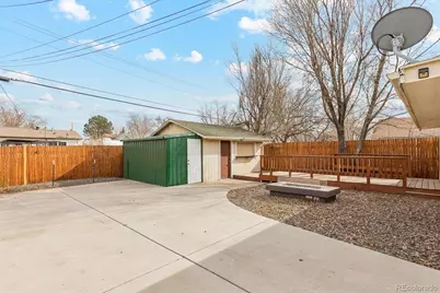 7910 Olive Street, Commerce City, CO 80022 - Photo 27