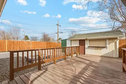 7910 Olive Street, Commerce City, CO 80022 - Photo 25