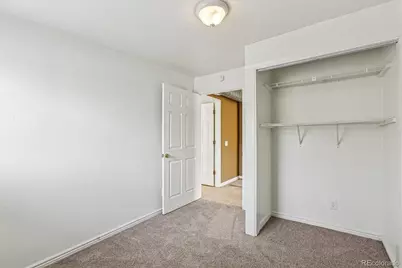 7910 Olive Street, Commerce City, CO 80022 - Photo 21