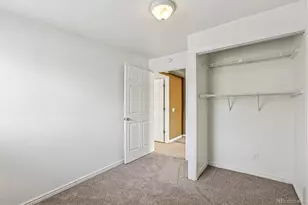 7910 Olive St, Commerce City, CO 80022 - Photo 21