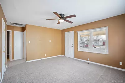 7910 Olive Street, Commerce City, CO 80022 - Photo 3