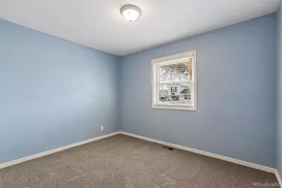 7910 Olive Street, Commerce City, CO 80022 - Photo 7