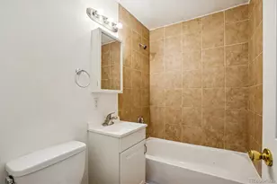 7910 Olive St, Commerce City, CO 80022 - Photo 11