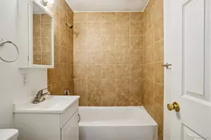 7910 Olive St, Commerce City, CO 80022 - Photo 13