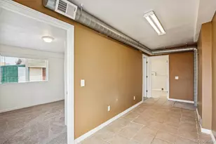 7910 Olive St, Commerce City, CO 80022 - Photo 17