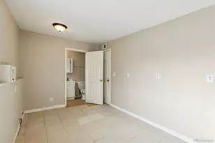 7910 Olive St, Commerce City, CO 80022 - Photo 23