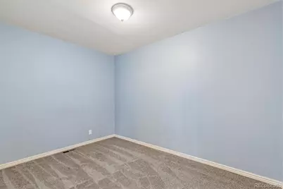 7910 Olive Street, Commerce City, CO 80022 - Photo 9