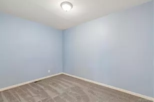 7910 Olive St, Commerce City, CO 80022 - Photo 9