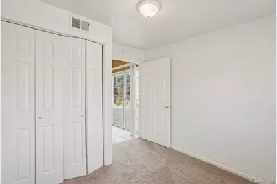 7910 Olive Street, Commerce City, CO 80022 - Photo 19