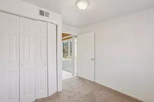 7910 Olive St, Commerce City, CO 80022 - Photo 19