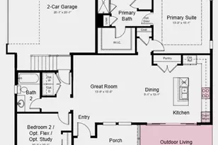 9145 Violet Wy, Arvada, CO 80007 - Photo 19