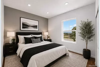9145 Violet Way, Arvada, CO 80007 - Photo 7