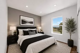 9145 Violet Wy, Arvada, CO 80007 - Photo 7