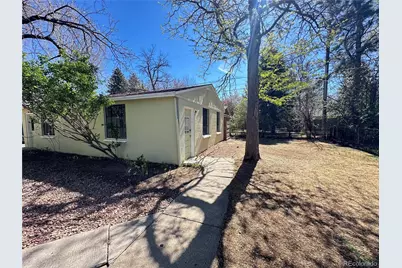 380 Murray Street, Niwot, CO 80544 - Photo 7