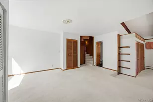 380 Murray St, Niwot, CO 80544 - Photo 9