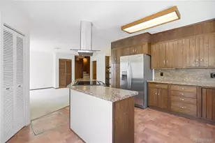 380 Murray St, Niwot, CO 80544 - Photo 5