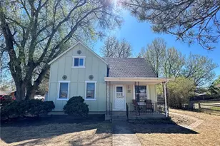 380 Murray St, Niwot, CO 80544 - Photo 1