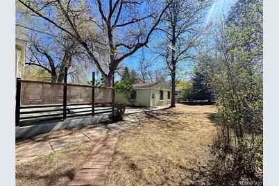 380 Murray Street, Niwot, CO 80544 - Photo 5