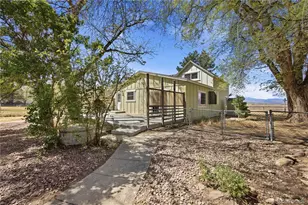 380 Murray St, Niwot, CO 80544 - Photo 27