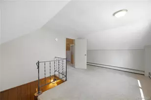 380 Murray St, Niwot, CO 80544 - Photo 15