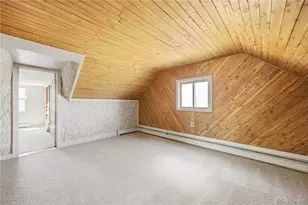 380 Murray St, Niwot, CO 80544 - Photo 17