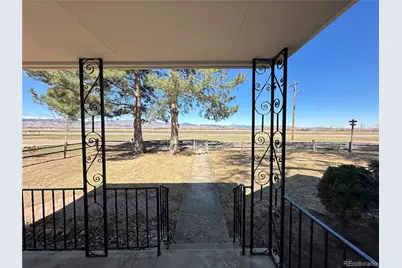 380 Murray Street, Niwot, CO 80544 - Photo 3