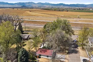 380 Murray St, Niwot, CO 80544 - Photo 3