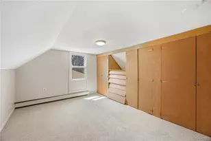 380 Murray St, Niwot, CO 80544 - Photo 19