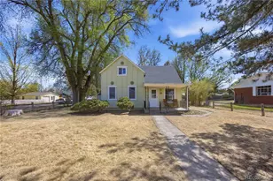 380 Murray St, Niwot, CO 80544 - Photo 23