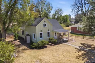 380 Murray St, Niwot, CO 80544 - Photo 1