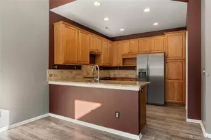 14442 E 102nd Pl, Commerce City, CO 80022 - Photo 7