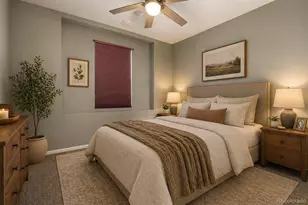 14442 E 102nd Pl, Commerce City, CO 80022 - Photo 5