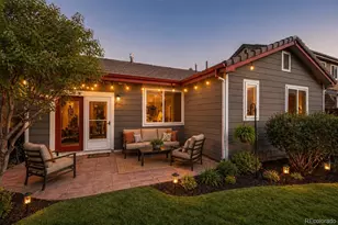 14442 E 102nd Pl, Commerce City, CO 80022 - Photo 9