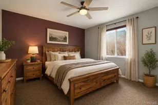 14442 E 102nd Pl, Commerce City, CO 80022 - Photo 3