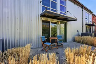 3033 Blake Street, Denver, CO 80205 - Photo 1