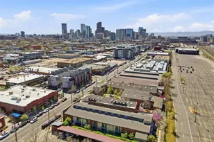 3033 Blake Street, Denver, CO 80205 - Photo 37