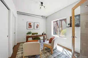 3033 Blake Street, Denver, CO 80205 - Photo 19